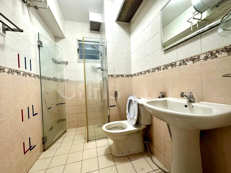 BT BATOK WEST AVE 5 13