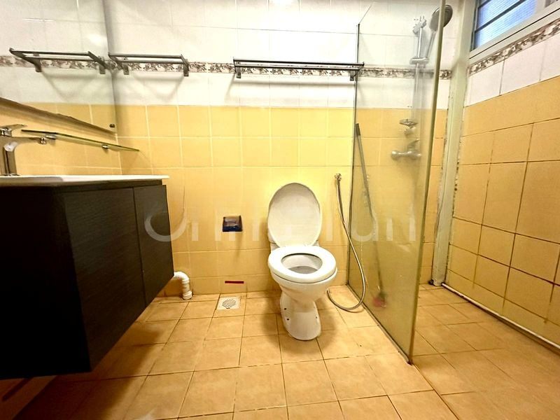 BT BATOK WEST AVE 5 12