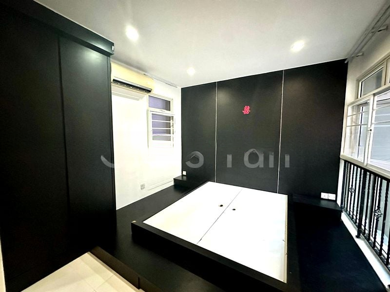 BT BATOK WEST AVE 5 11