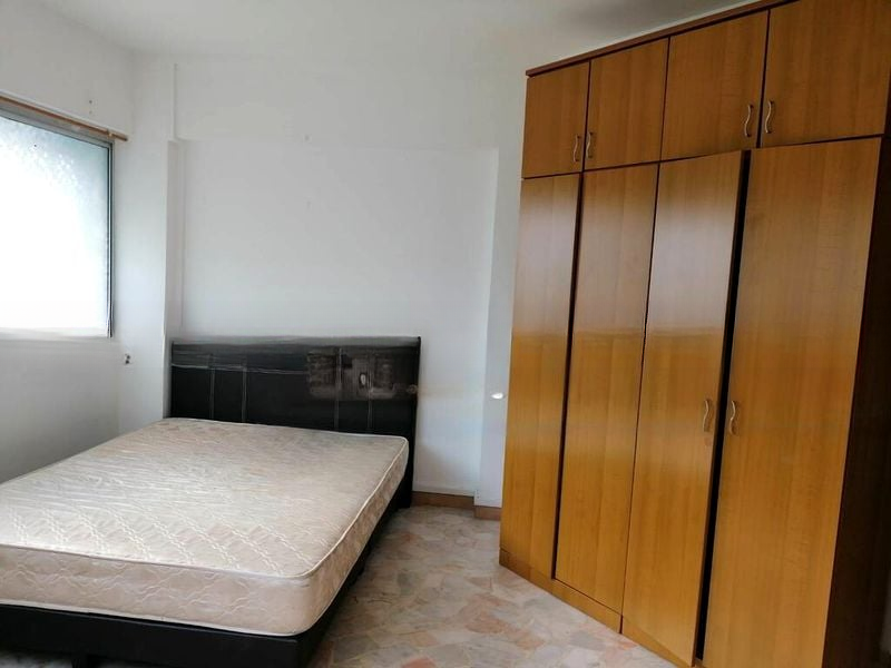 GEYLANG EAST AVE 1 3