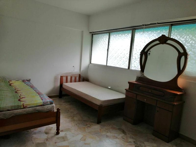 GEYLANG EAST AVE 1 2