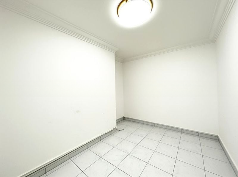 BEDOK RESERVOIR VIEW 6