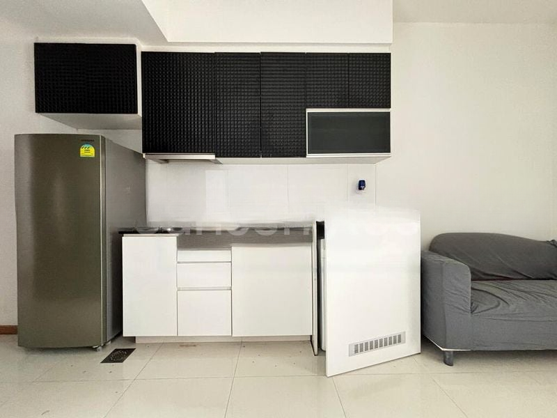SUITES@ KATONG 7