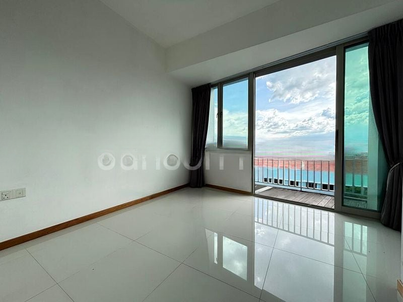 SUITES@ KATONG 4