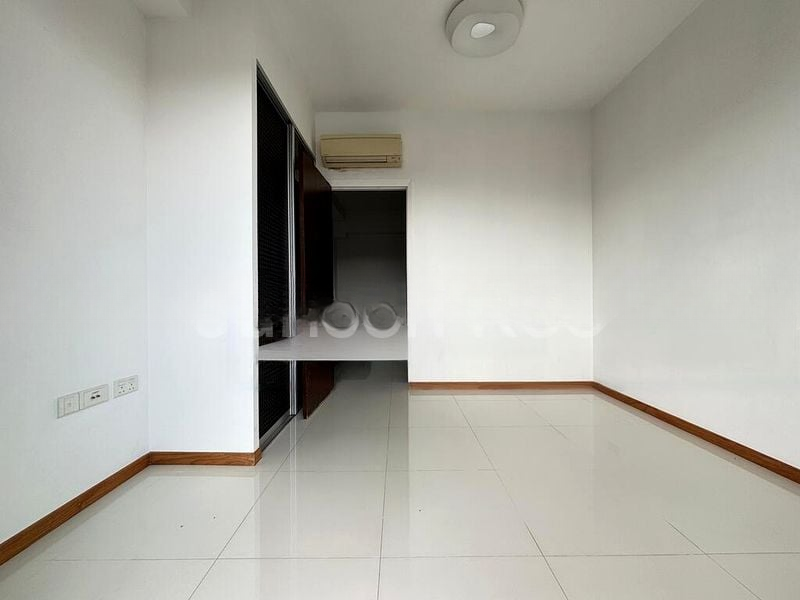 SUITES@ KATONG 3