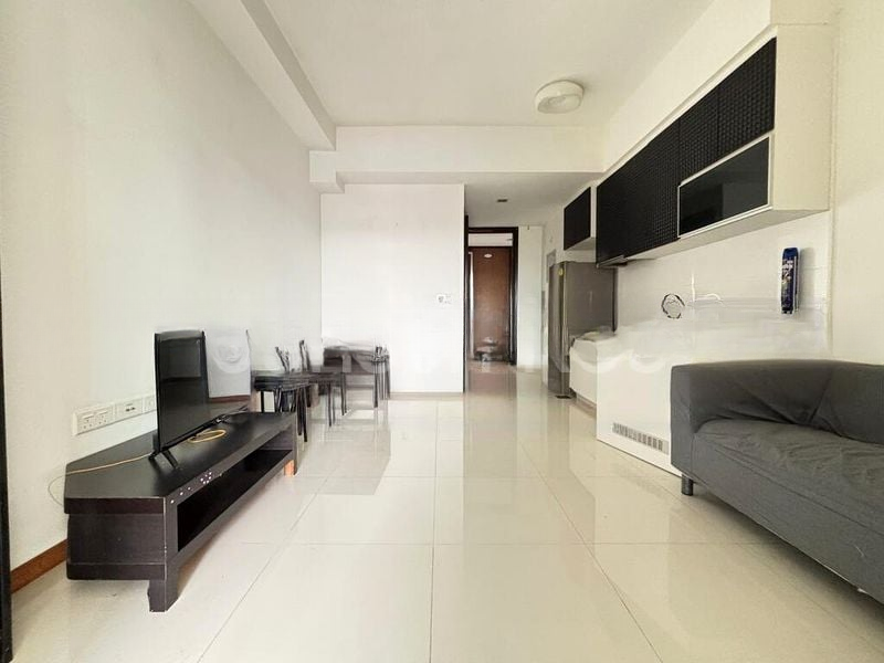 SUITES@ KATONG 8