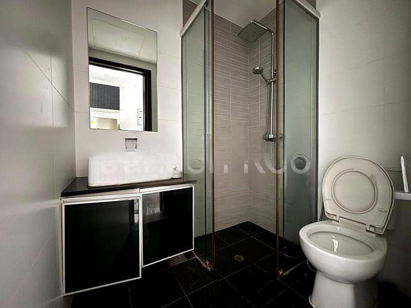 SUITES@ KATONG 5