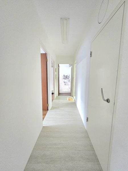 UPP SERANGOON CRES 5