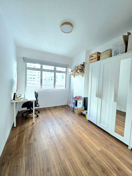 UPP SERANGOON CRES 7