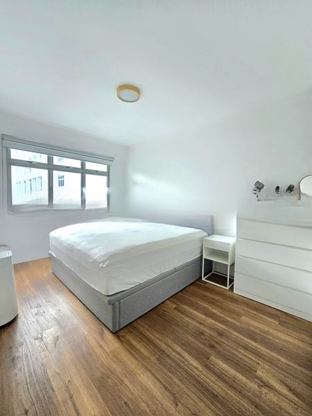 UPP SERANGOON CRES 9