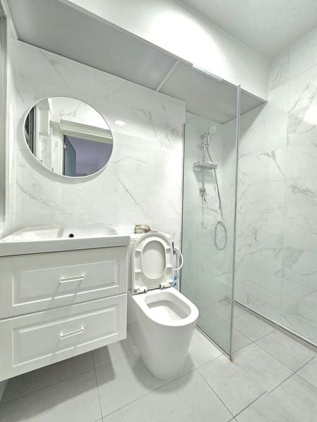 UPP SERANGOON CRES 10