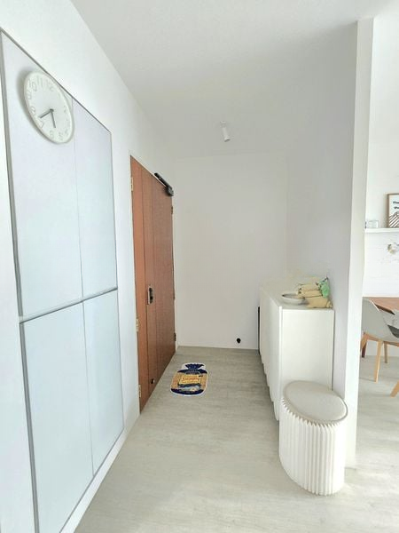 UPP SERANGOON CRES 2