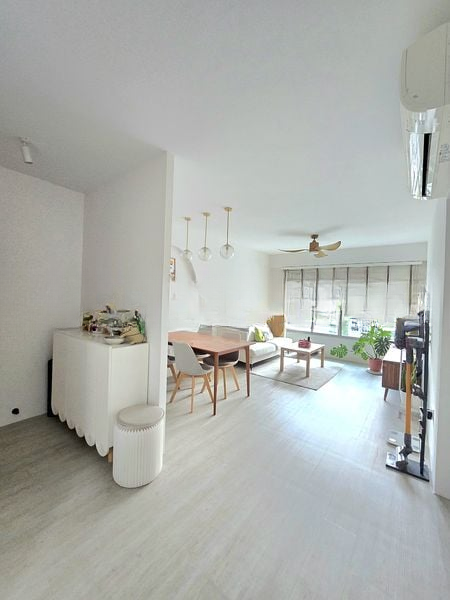 UPP SERANGOON CRES 3