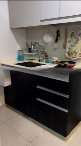 SUITES 28 2