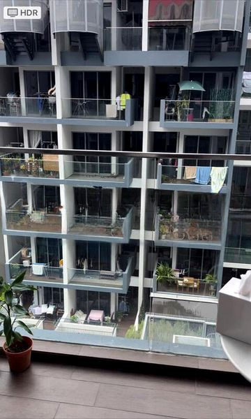 SUITES 28 5