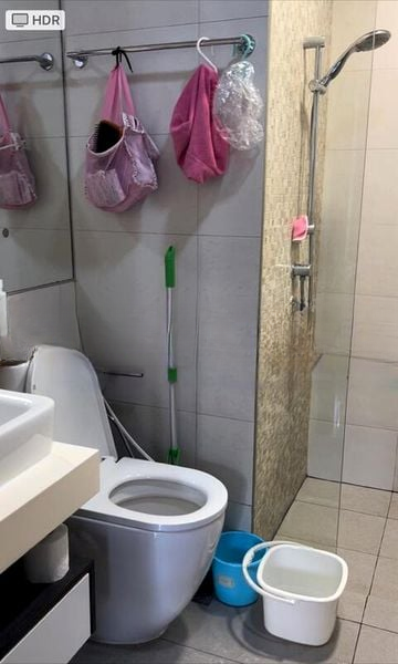 SUITES 28 6