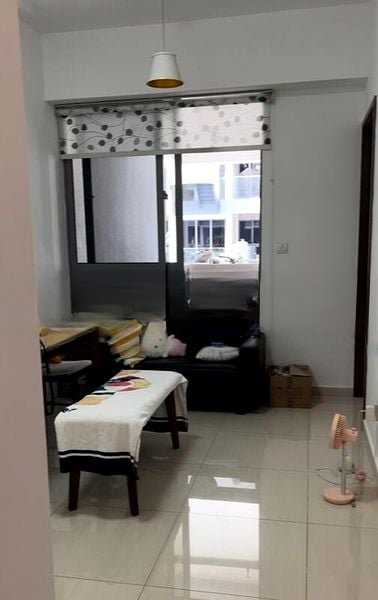 SUITES 28 1