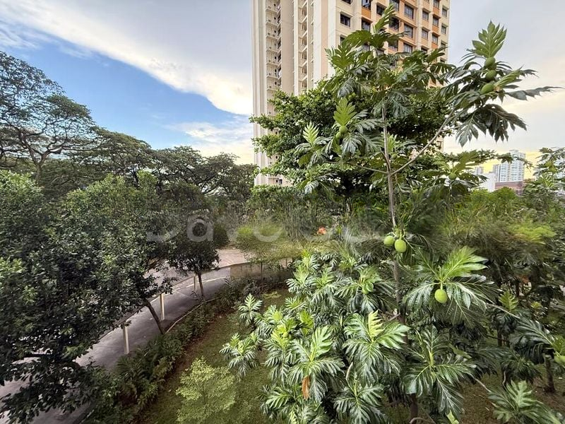 TOA PAYOH EAST 12