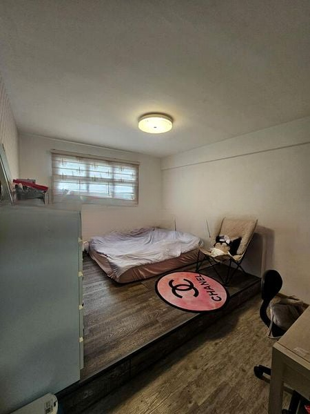 CHOA CHU KANG AVE 7 3