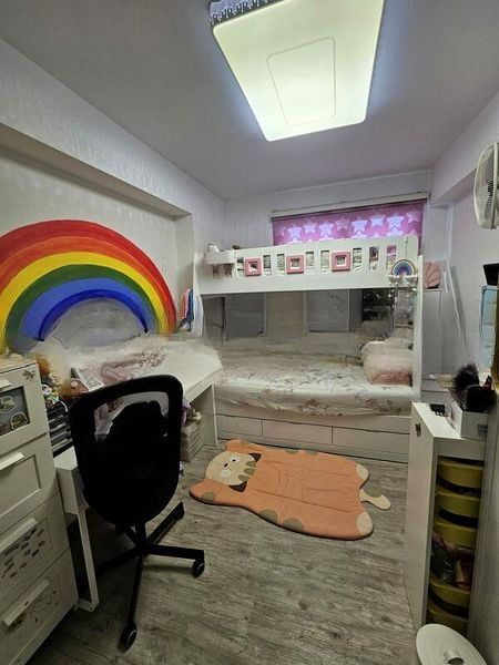 CHOA CHU KANG AVE 7 2