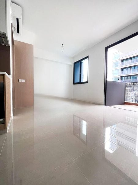 TREASURE AT TAMPINES 2