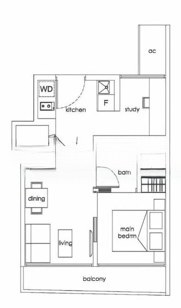 PRIMEDGE 7