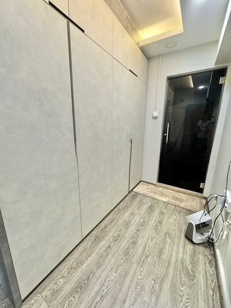 SENGKANG EAST WAY 11