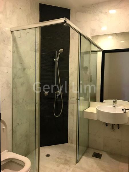 MOUNTBATTEN SUITES 2