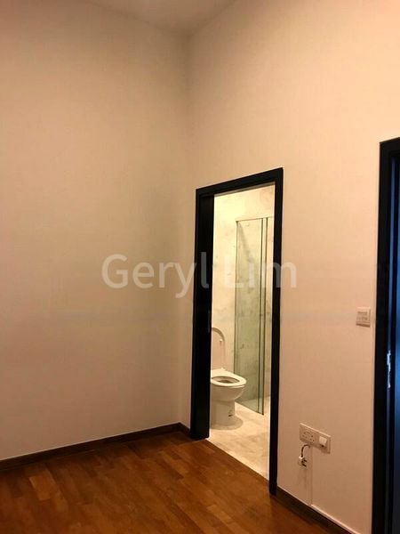 MOUNTBATTEN SUITES 3