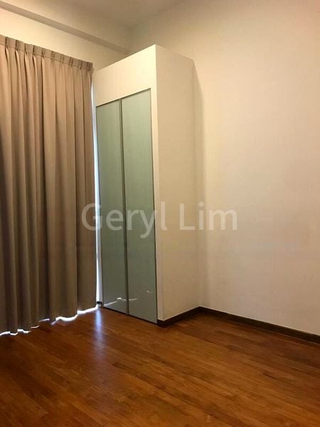 MOUNTBATTEN SUITES 4