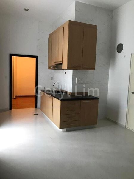 MOUNTBATTEN SUITES 5