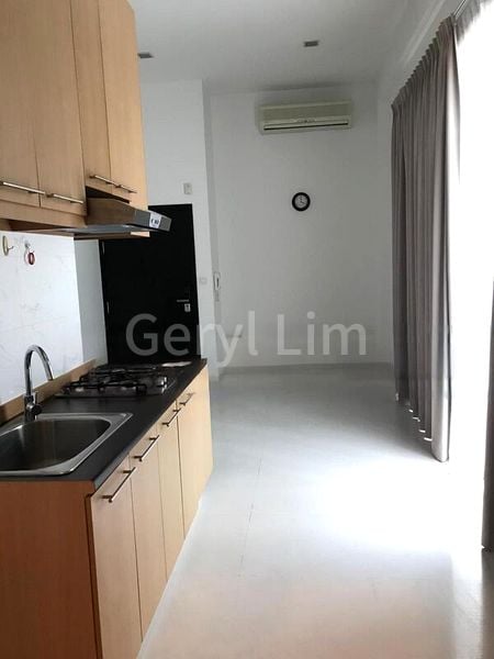 MOUNTBATTEN SUITES 6