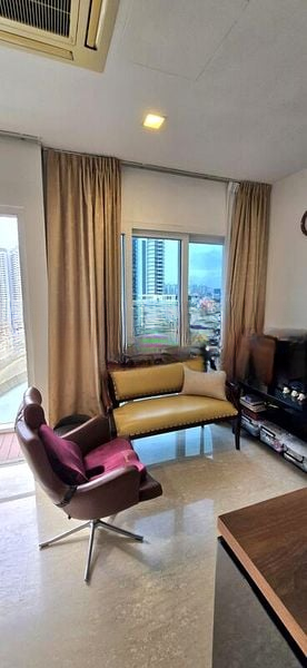 CITY REGENCY 10