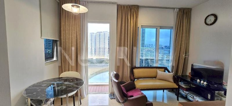 CITY REGENCY 11