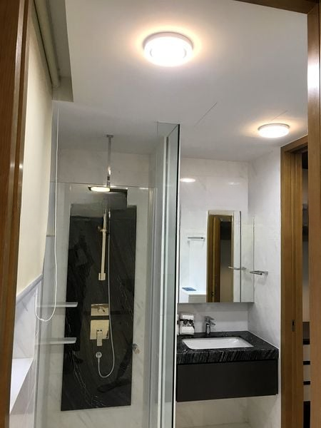 MARINA ONE RESIDENCES 6