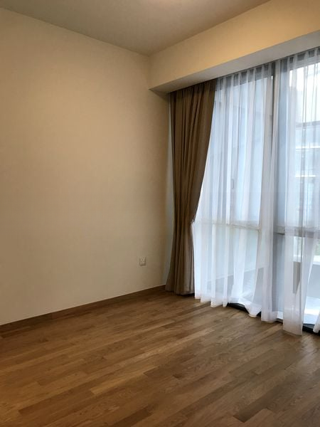 MARINA ONE RESIDENCES 5