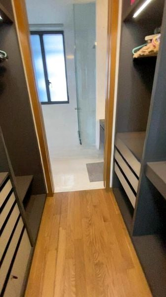 MARINA ONE RESIDENCES 4