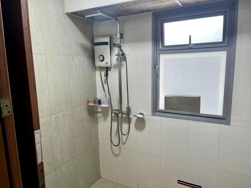 TAMPINES NTH DR 1 12