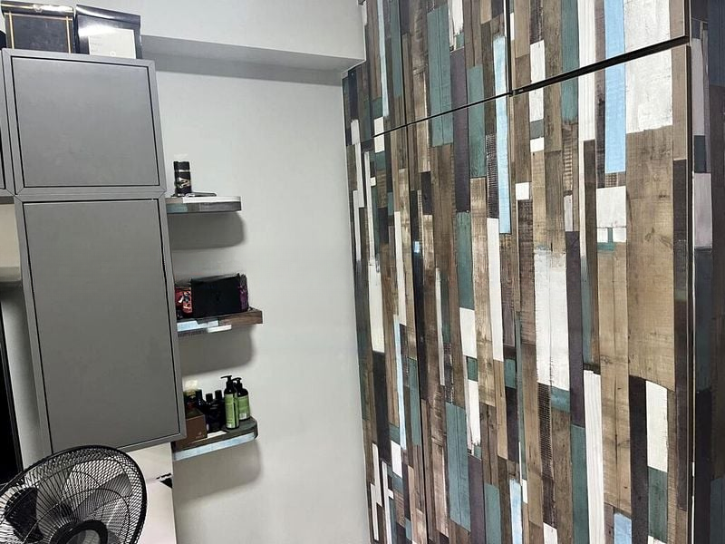 TAMPINES NTH DR 1 14