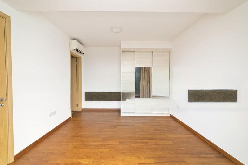 SPACE @ KOVAN 1