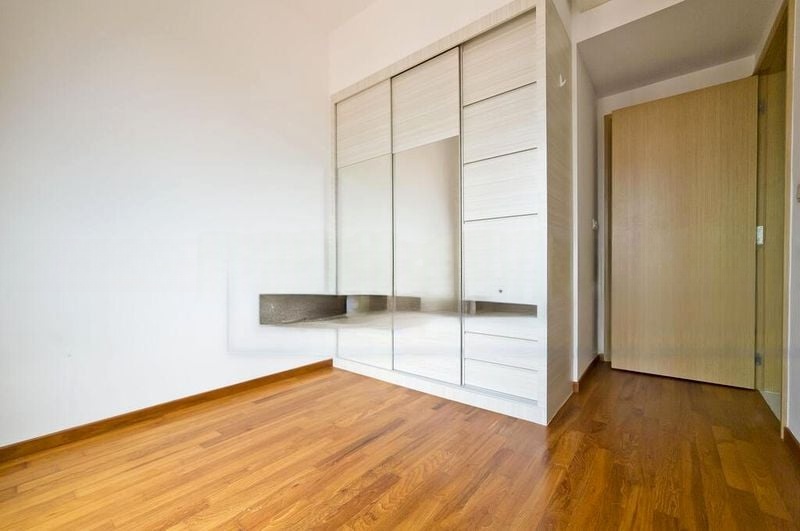 SPACE @ KOVAN 4