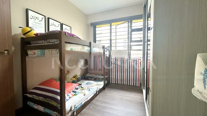 BT BATOK WEST AVE 8 5