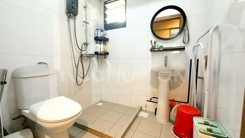 BT BATOK WEST AVE 8 2