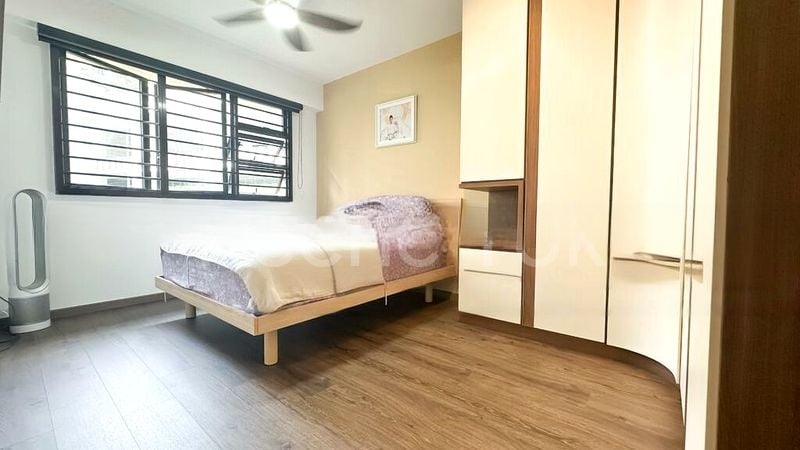 BT BATOK WEST AVE 8 3