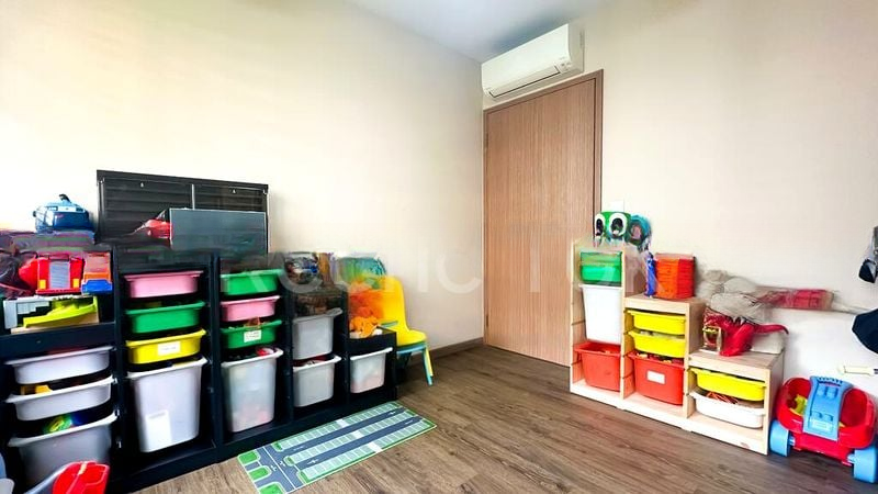 BT BATOK WEST AVE 8 7