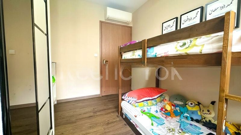 BT BATOK WEST AVE 8 6