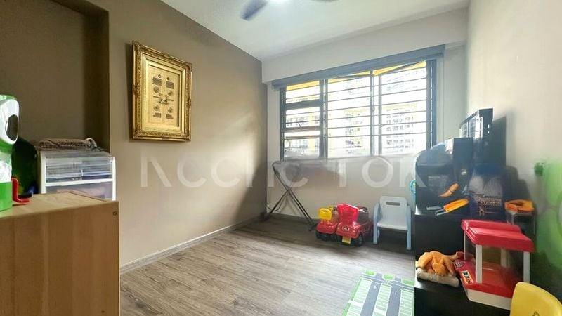 BT BATOK WEST AVE 8 8