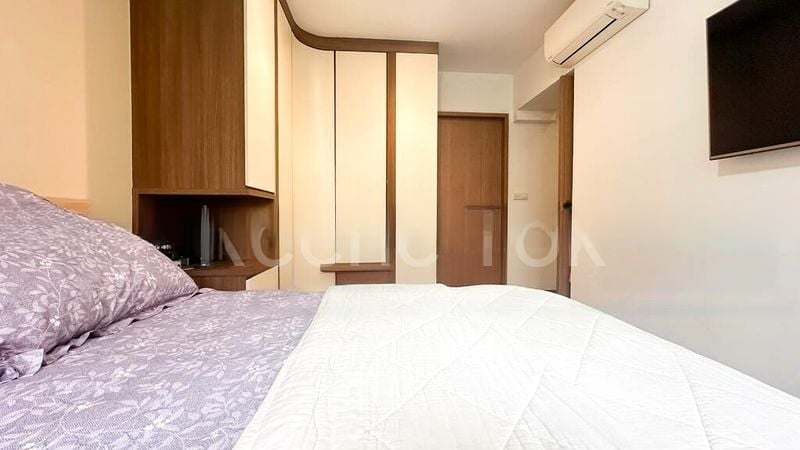 BT BATOK WEST AVE 8 4