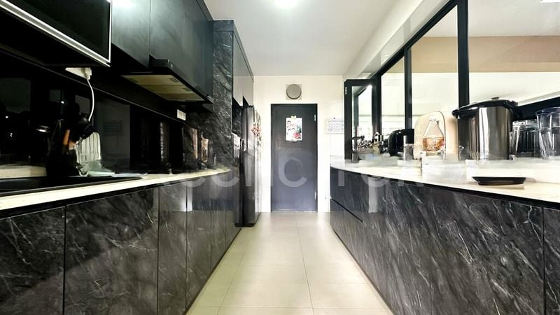 BT BATOK WEST AVE 8 10