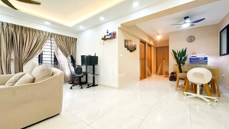 BT BATOK WEST AVE 8 12